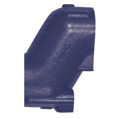 Order BARR _ CR-20-97772 _ CR-20-97772 - Exhaust Riser Kit