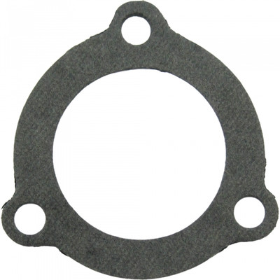 Order BARR _ CC47-1650-07290 _ Chris Craft Relief Valve Housing Gasket  CC47-1650-07290