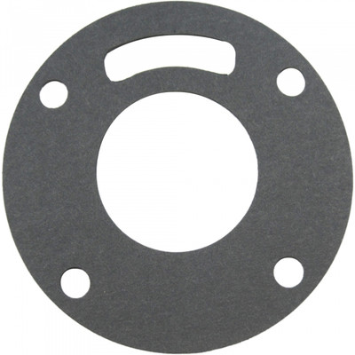 Order BARR _ CC47-1650-07596 _ Chris Craft Deflector Plate Gasket CC47-1650-07596 Order BARR _ CC47-1650-07596 _ Chris Craft Deflector Plate Gasket CC47-1650-07596