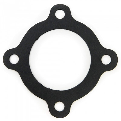 Order BARR _ 20-0001 _ Exhaust Swivel Gasket   20-0001