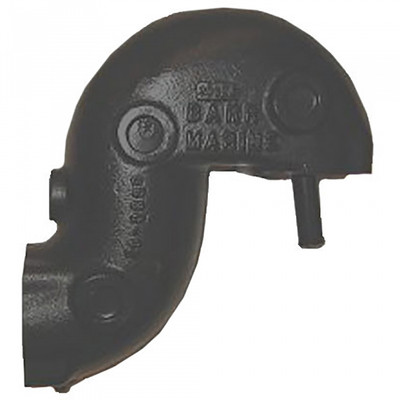 Order BARR _ 20-0039 _ Exhaust Riser Order BARR _ 20-0039 _ Exhaust Riser