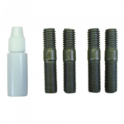 Order BARR _ MC-1-7723P _ Mounting Hardware  MC-1-7723P