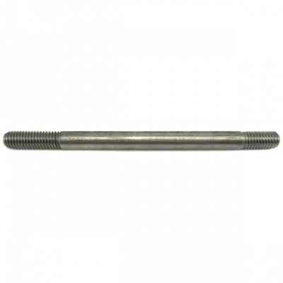 Order BARR _ CR-50-20471 _ Stainless Steel Extension Riser Stud 3/8-16 X 5-3/4  CR-50-20471