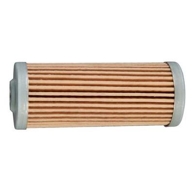 SIERRA 23-7751 Fuel Filter For Kohler SIERRA 23-7751 Fuel Filter For Kohler