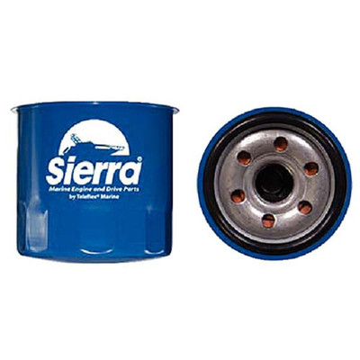 SIERRA 23-7822 Oil Filter For Kohler SIERRA 23-7822 Oil Filter For Kohler
