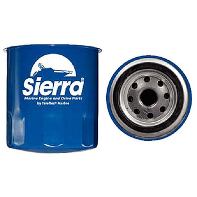 SIERRA 23-7840 Oil Filter For Onan SIERRA 23-7840 Oil Filter For Onan