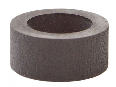 STERNDRIVE 94-261-20 Seal STERNDRIVE 94-261-20 Seal