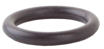 STERNDRIVE 94-757-03 O-Ring, Shift Shaft STERNDRIVE 94-757-03 O-Ring, Shift Shaft