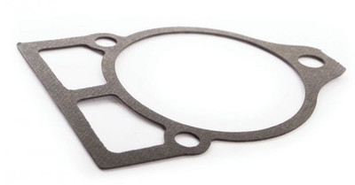 STERNDRIVE 95-102-02 Water Pump Base Gasket