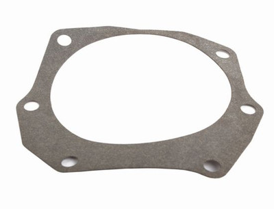 STERNDRIVE 95-105-02 Gasket, Water Passage