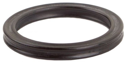 STERNDRIVE 95-105-53 Quad Ring