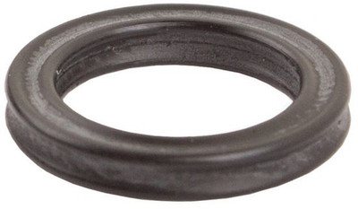STERNDRIVE 95-105-54 Quad Ring