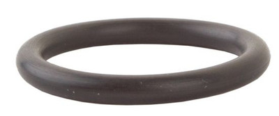 STERNDRIVE 95-105-56 O-Ring