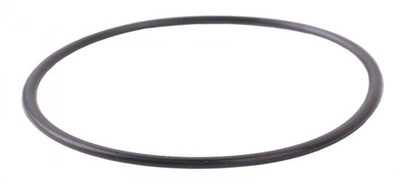 STERNDRIVE 95-108-01A O-Ring