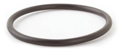 STERNDRIVE 95-109-01B O-Ring