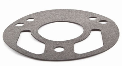 STERNDRIVE 95-109-02 Gasket