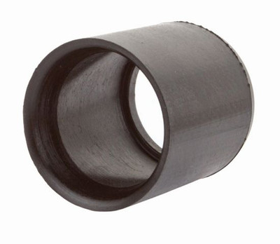 STERNDRIVE 95-115-09 Grommet