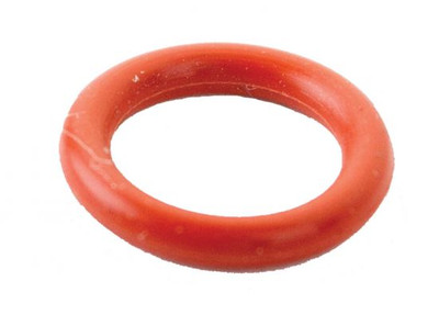 STERNDRIVE 95-116-10 O-Ring
