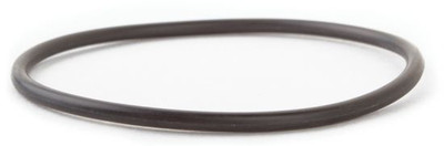 STERNDRIVE 95-221-01 O-Ring