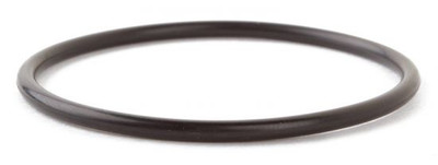 STERNDRIVE 95-260-04 O-Ring, Bearing Carrier