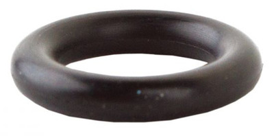 STERNDRIVE 95-260-50 O-Ring