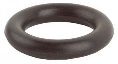STERNDRIVE 95-262-01 O-Ring Drive Shaft