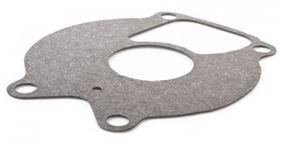 STERNDRIVE 95-262-12A Gasket