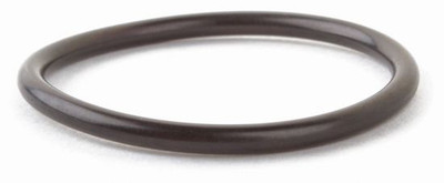 STERNDRIVE 95-264-01 O-Ring