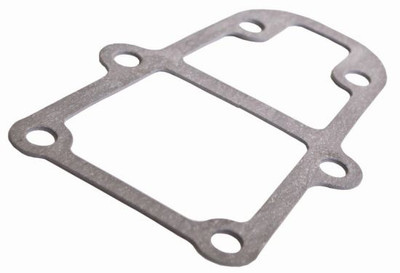 STERNDRIVE 95-306-03 Gasket, Shift Cover