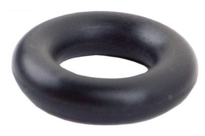 STERNDRIVE 95-360-01 O-Ring