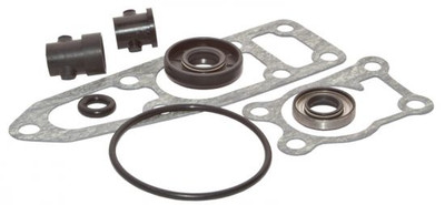 STERNDRIVE 95-360-11K Gearcase Seal Kit