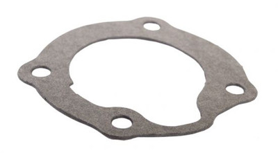 STERNDRIVE 95-363-02A Gasket