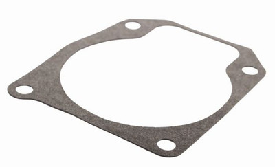 STERNDRIVE 95-364-02 Gasket
