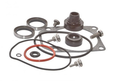 STERNDRIVE 95-364-11K Gearcase Seal Kit