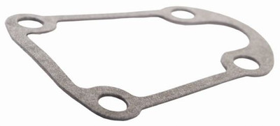 STERNDRIVE 95-365-03 Gasket, Shift Cover