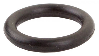 STERNDRIVE 95-365-06 O-Ring STERNDRIVE 95-365-06 O-Ring
