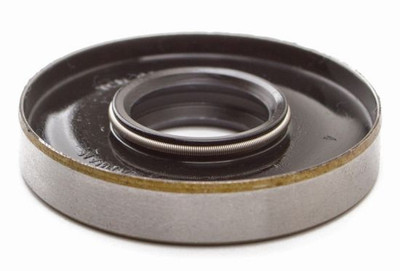 STERNDRIVE 95-752-07 Seal, Drive Shaft