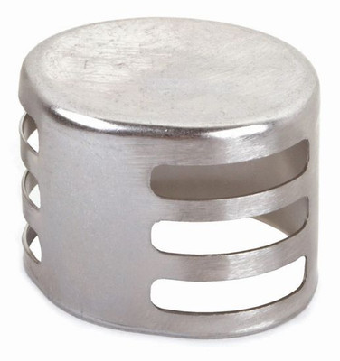 STERNDRIVE 96-109-02 Water Pump Liner