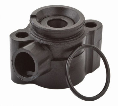 STERNDRIVE 96-260-10AK Pump Base