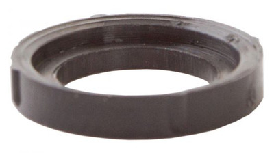 STERNDRIVE 96-264-80 Gasket