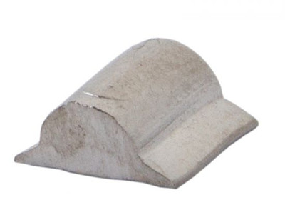 STERNDRIVE 96-299-22A Key