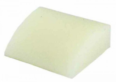 STERNDRIVE 96-305-22 Key