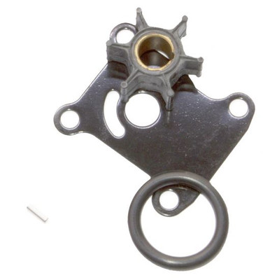 STERNDRIVE 96-361-03K Impeller Kit