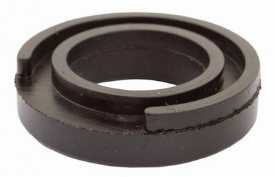 STERNDRIVE 96-364-04 Grommet