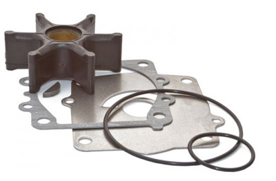 STERNDRIVE 96-405-03K Impeller Kit