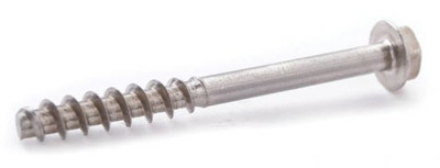 STERNDRIVE 98-102-18 Screw