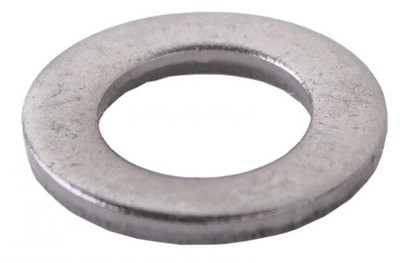 STERNDRIVE 98-102-21 Washer, 5/16"