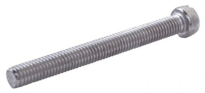 STERNDRIVE 98-102-31 Insert Screw