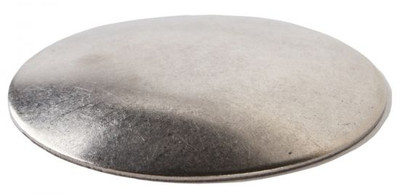 STERNDRIVE 98-105-80 Cover, Ball Joint Nut STERNDRIVE 98-105-80 Cover, Ball Joint Nut