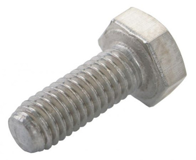 STERNDRIVE 98-116-19 Bolt